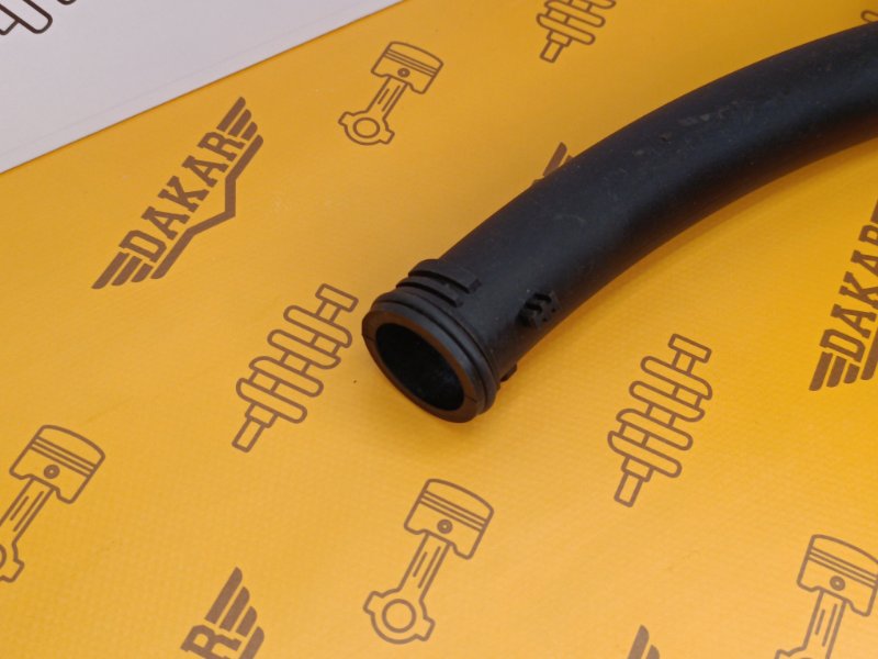 трубка помпы, 800 рублей, Екатеринбург