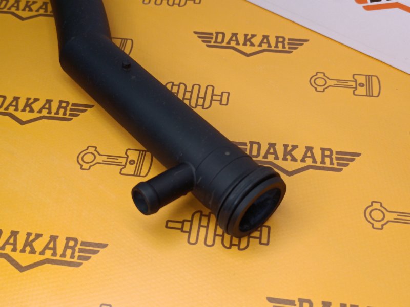 трубка помпы, 800 рублей, Екатеринбург