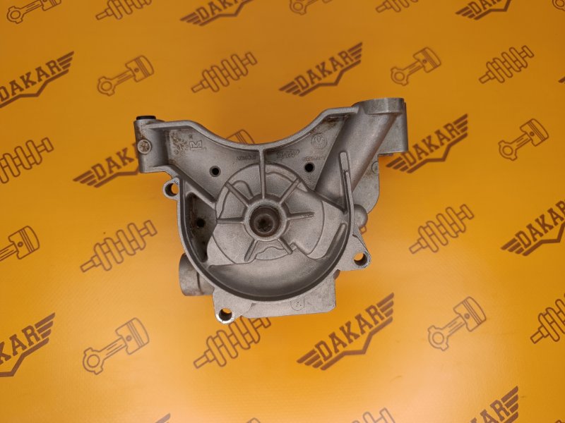 насос масляный, 1200 рублей, Екатеринбург