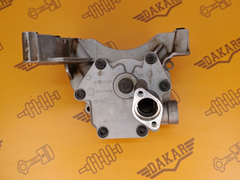 насос масляный, 1200 рублей, Екатеринбург