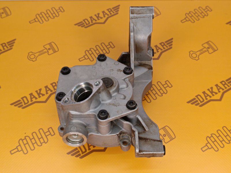 насос масляный, 1200 рублей, Екатеринбург