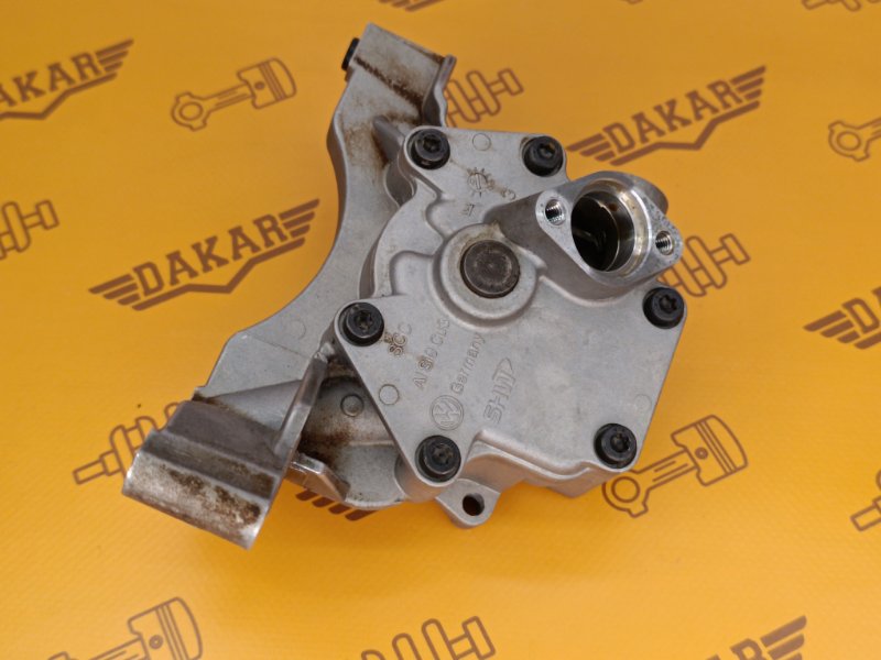 насос масляный, 1200 рублей, Екатеринбург