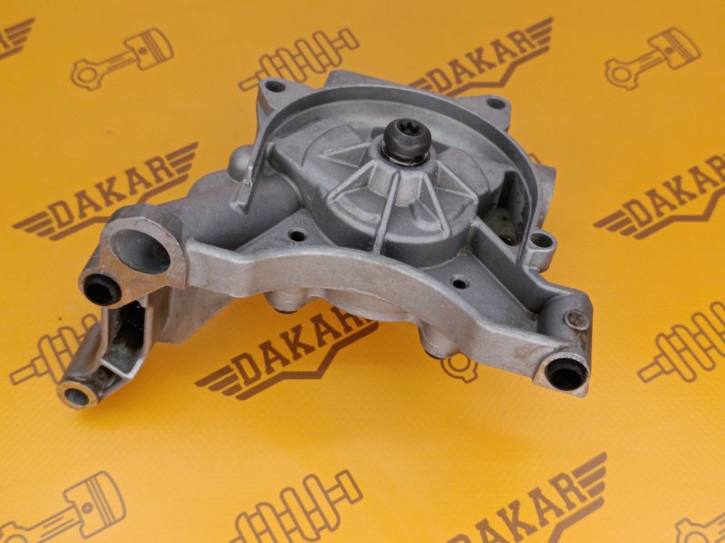 насос масляный, 1200 рублей, Екатеринбург