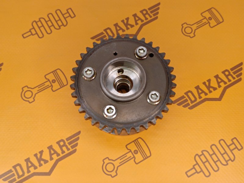 фазорегулятор, 1200 рублей, Екатеринбург