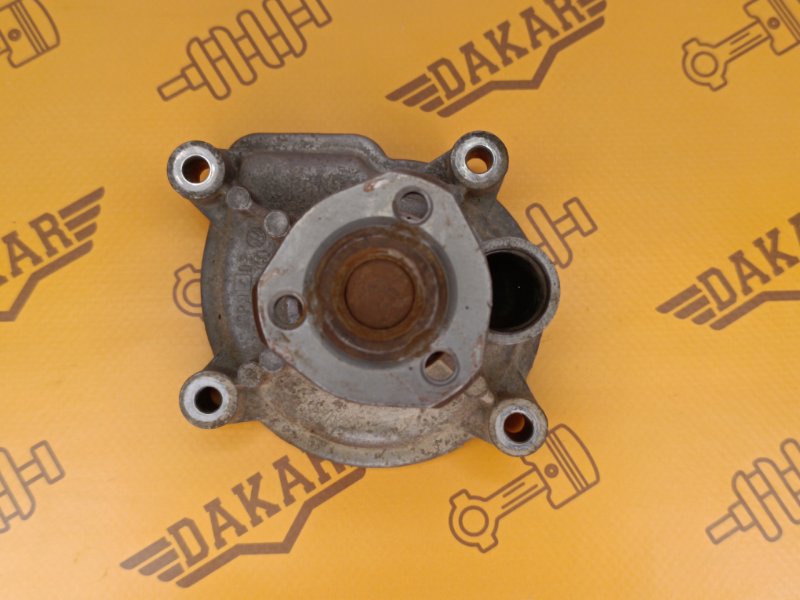 помпа, 1000 рублей, Екатеринбург