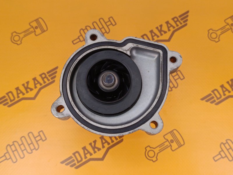 помпа, 1000 рублей, Екатеринбург