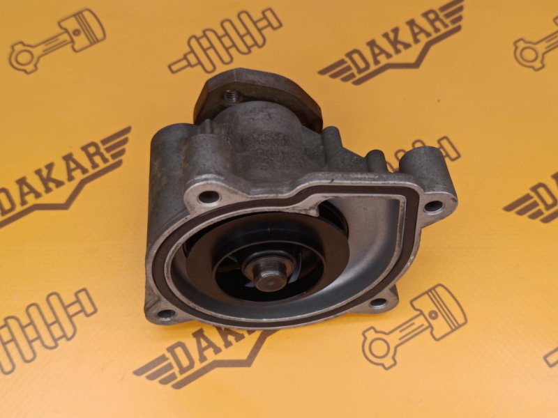 помпа, 1000 рублей, Екатеринбург