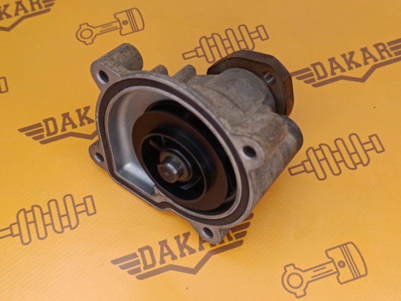 помпа, 1000 рублей, Екатеринбург