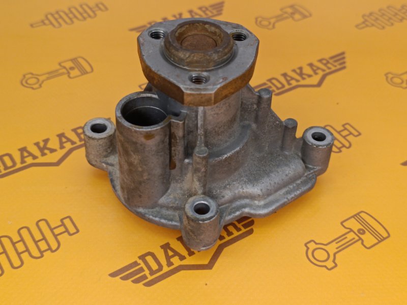 помпа, 1000 рублей, Екатеринбург