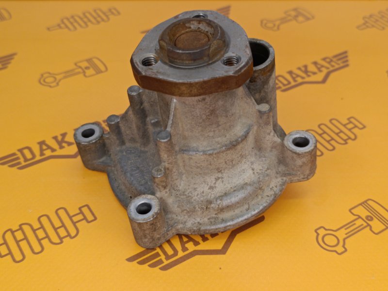 помпа, 1000 рублей, Екатеринбург