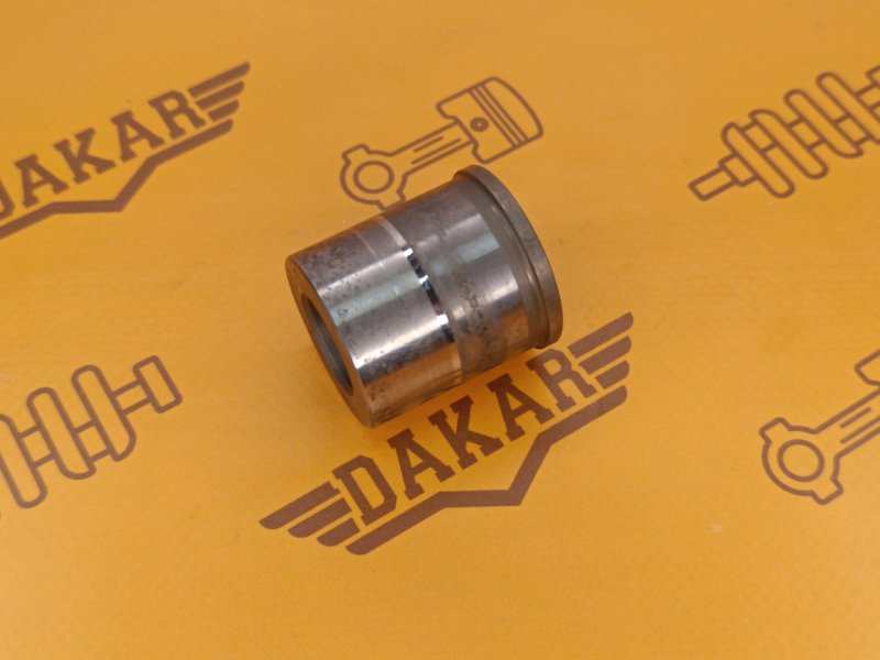 втулка коленвала, 400 рублей, Екатеринбург