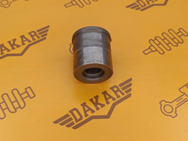 втулка коленвала, 400 рублей, Екатеринбург