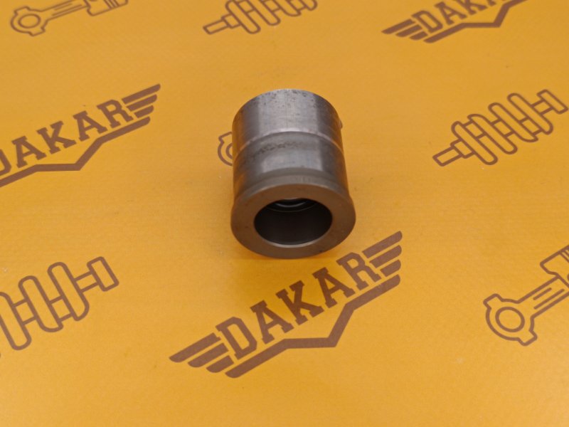 втулка коленвала, 400 рублей, Екатеринбург