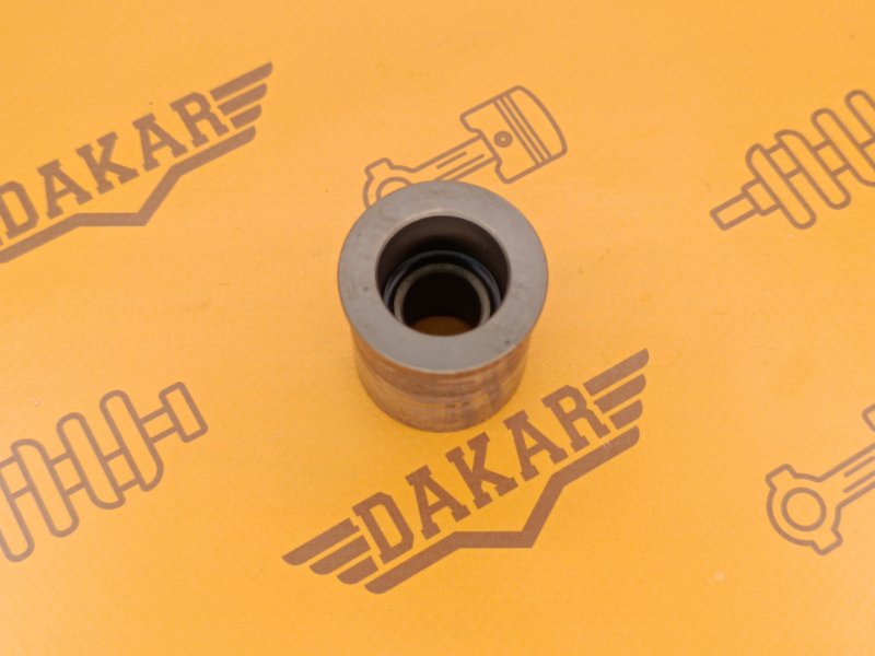 втулка коленвала, 400 рублей, Екатеринбург