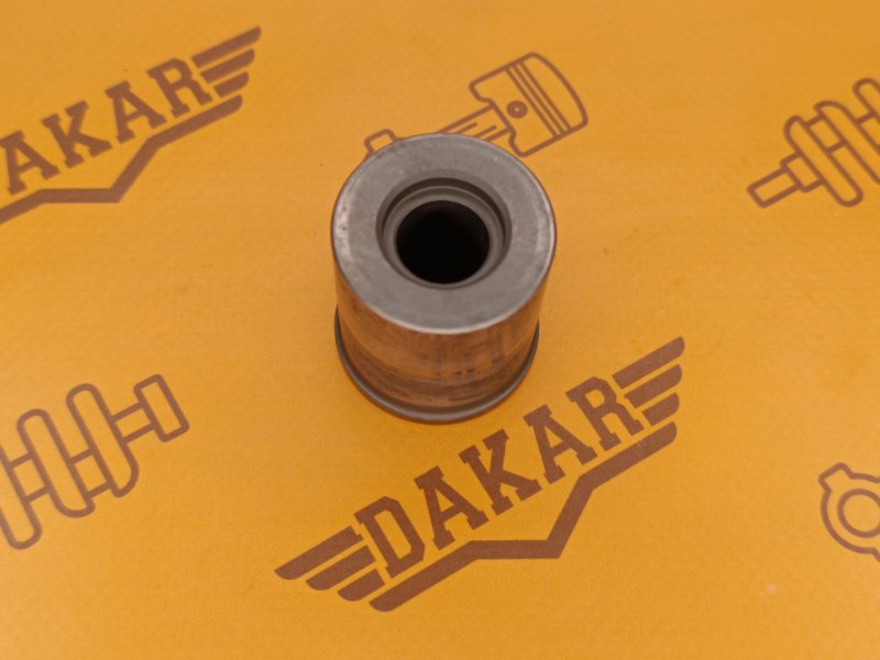 втулка коленвала, 400 рублей, Екатеринбург