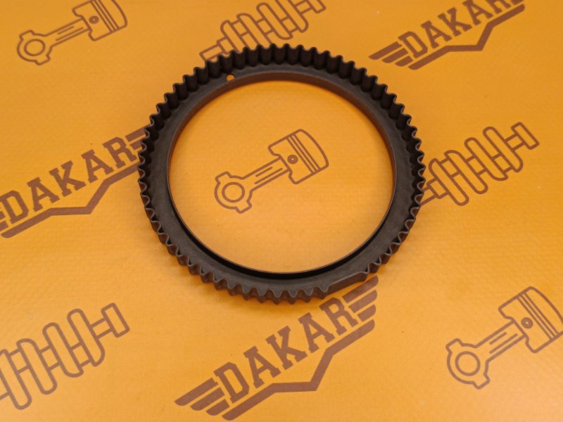 Колесо импульсов коленвала, 400 рублей, Екатеринбург