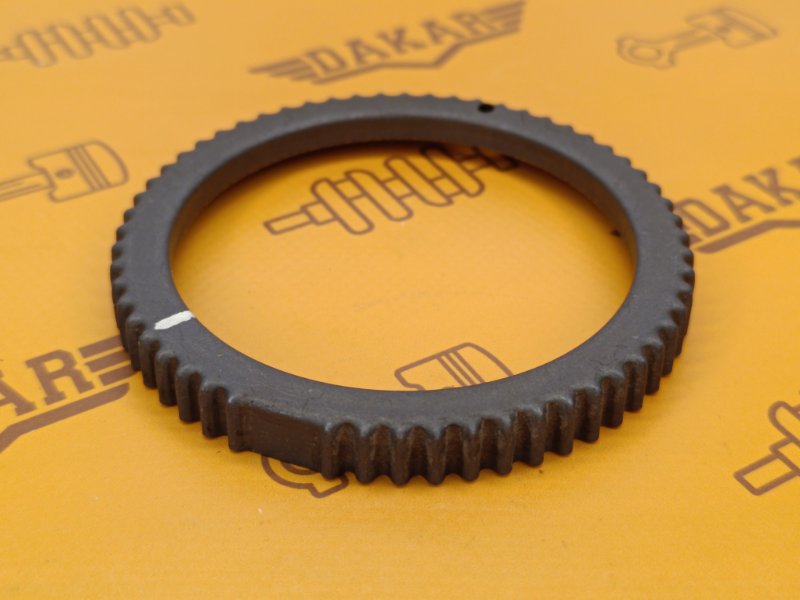 Колесо импульсов коленвала, 400 рублей, Екатеринбург