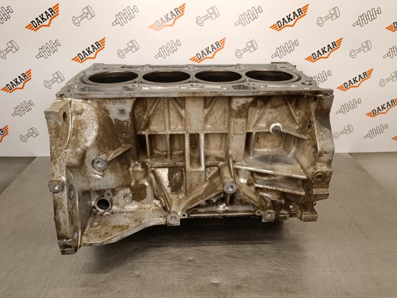 Блок цилиндров, 5000 рублей, Екатеринбург