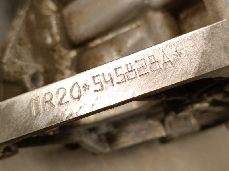 Блок цилиндров, 5000 рублей, Екатеринбург