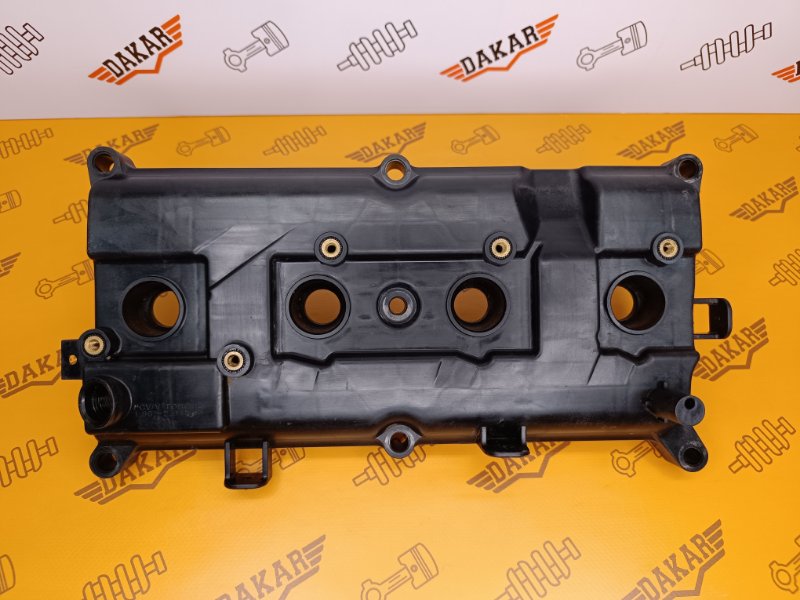 крышка головки блока цилиндров, 400 рублей, Екатеринбург