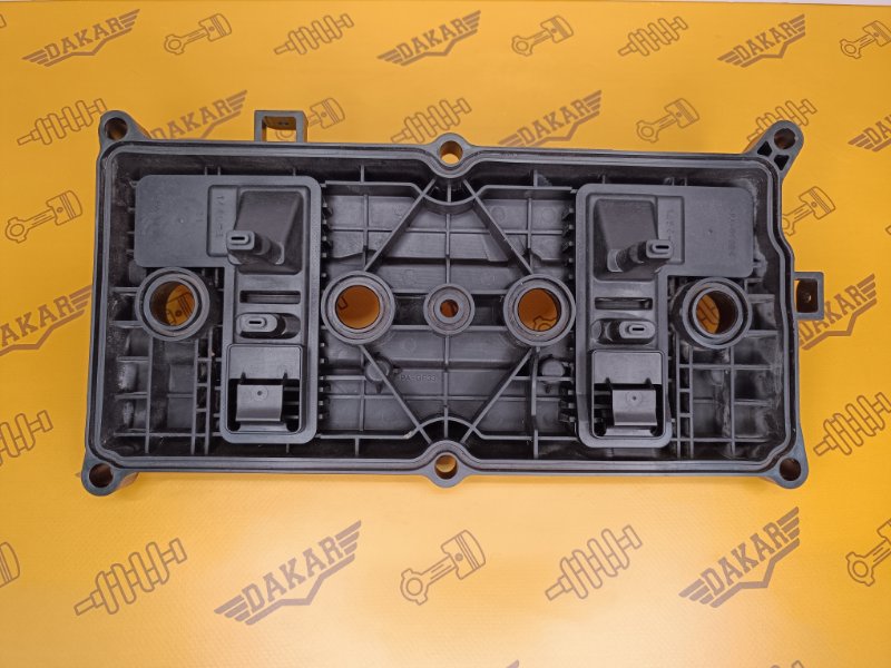 крышка головки блока цилиндров, 400 рублей, Екатеринбург