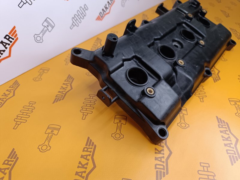 крышка головки блока цилиндров, 400 рублей, Екатеринбург