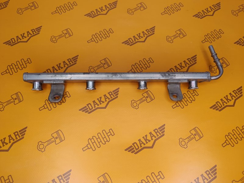 топливная рейка, 400 рублей, Екатеринбург