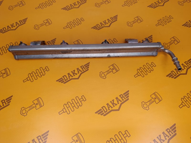 топливная рейка, 400 рублей, Екатеринбург