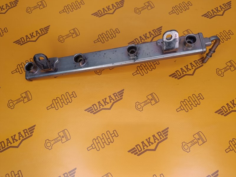 топливная рейка, 400 рублей, Екатеринбург