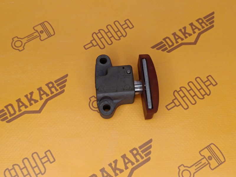 Натяжитель цепи маслонасоса, 400 рублей, Екатеринбург