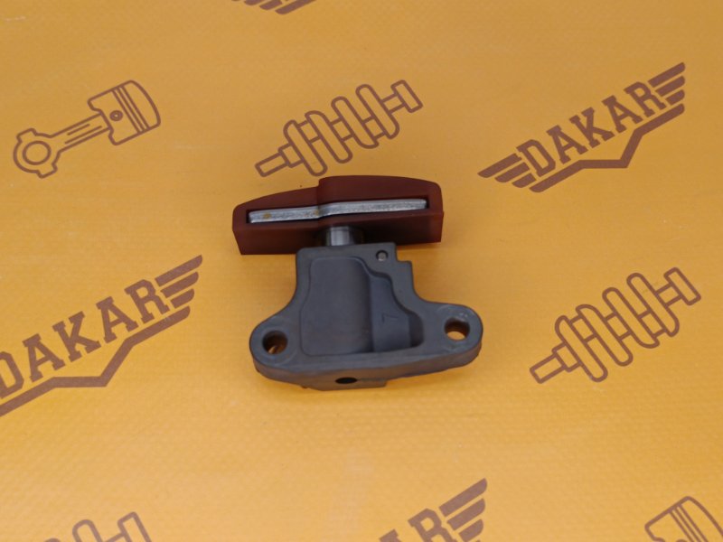 Натяжитель цепи маслонасоса, 400 рублей, Екатеринбург