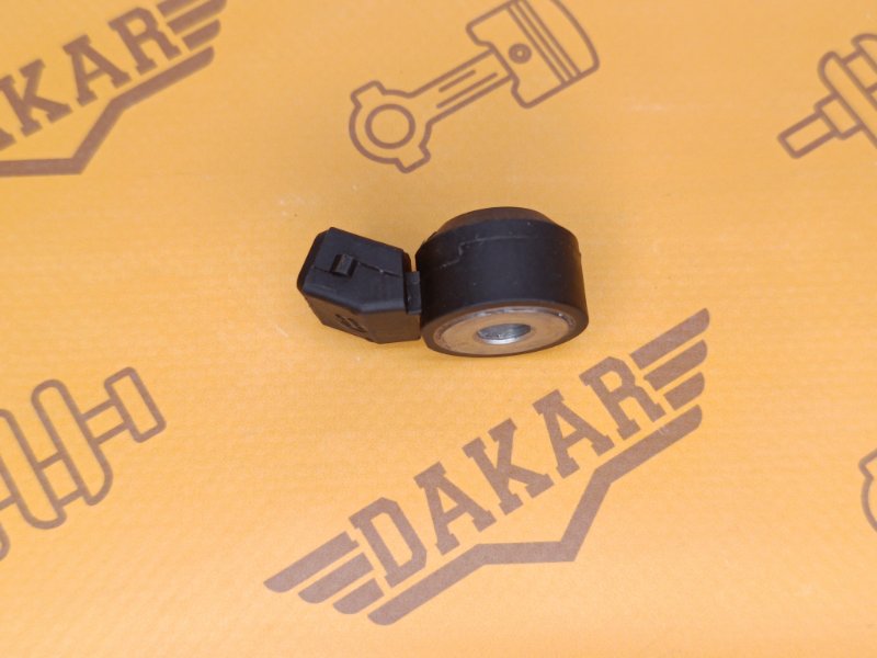 Датчик детонации, 400 рублей, Екатеринбург