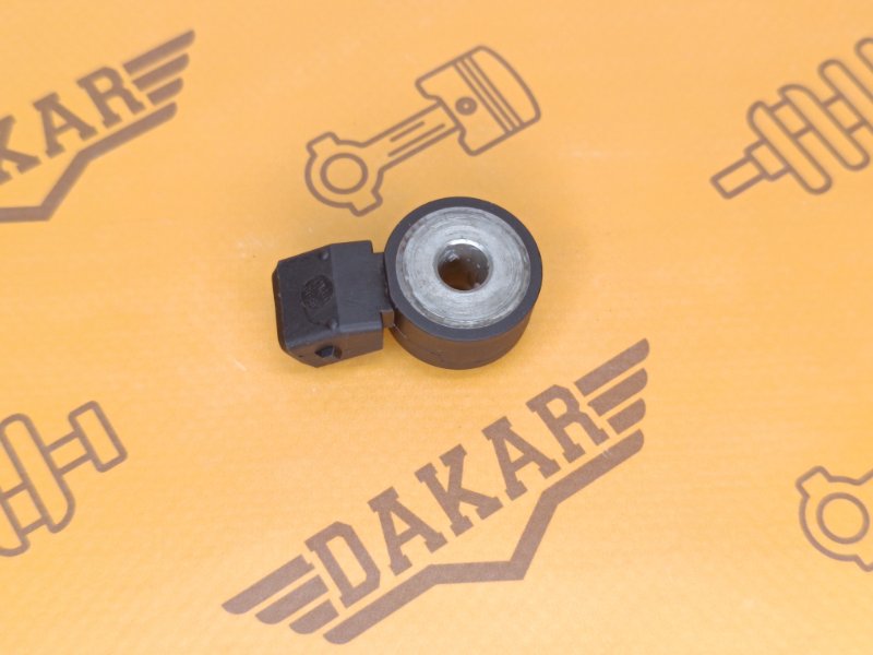 Датчик детонации, 400 рублей, Екатеринбург