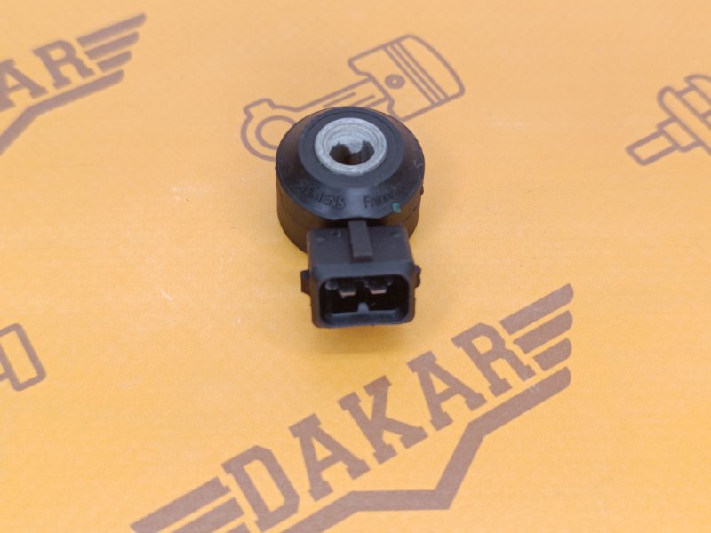 Датчик детонации, 400 рублей, Екатеринбург