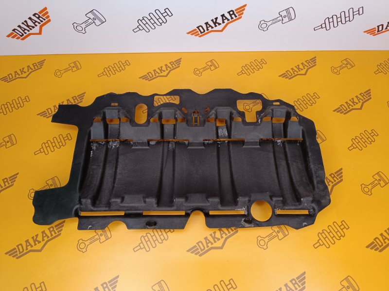 маслоотражатель, 1000 рублей, Екатеринбург