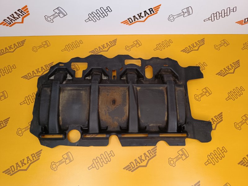 маслоотражатель, 1000 рублей, Екатеринбург