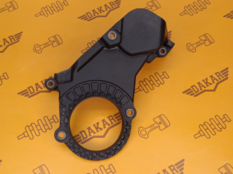 кожух ремня грм, 800 рублей, Екатеринбург