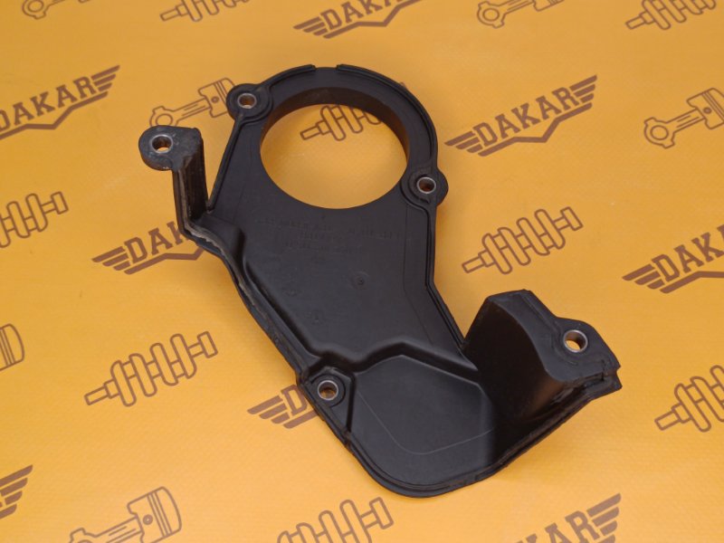 кожух ремня грм, 800 рублей, Екатеринбург