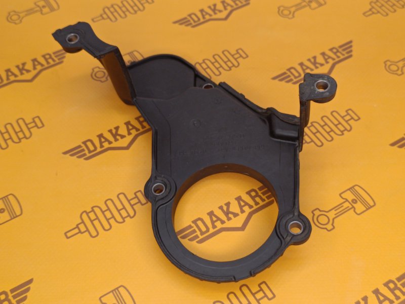 кожух ремня грм, 800 рублей, Екатеринбург