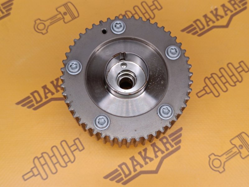 фазорегулятор, 4500 рублей, Екатеринбург