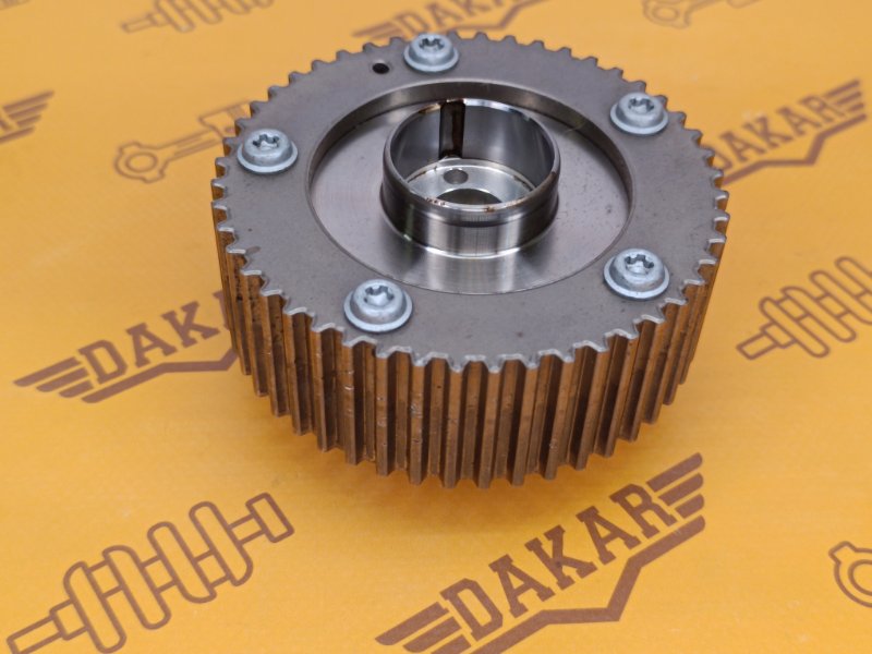 фазорегулятор, 4500 рублей, Екатеринбург