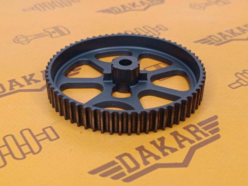 Шестерня распредвала, 1700 рублей, Екатеринбург