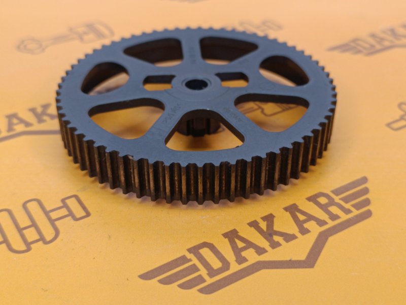 Шестерня распредвала, 1700 рублей, Екатеринбург