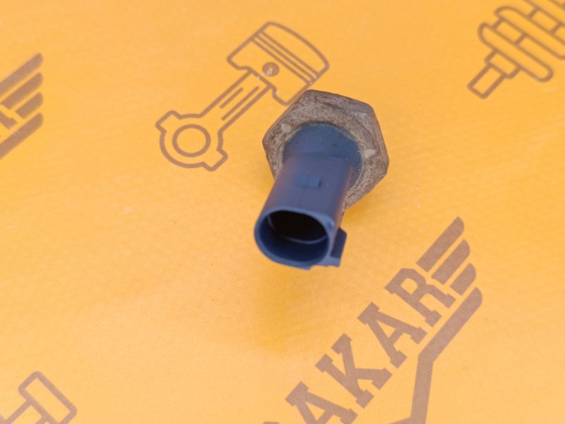 Датчик давления масла, 500 рублей, Екатеринбург