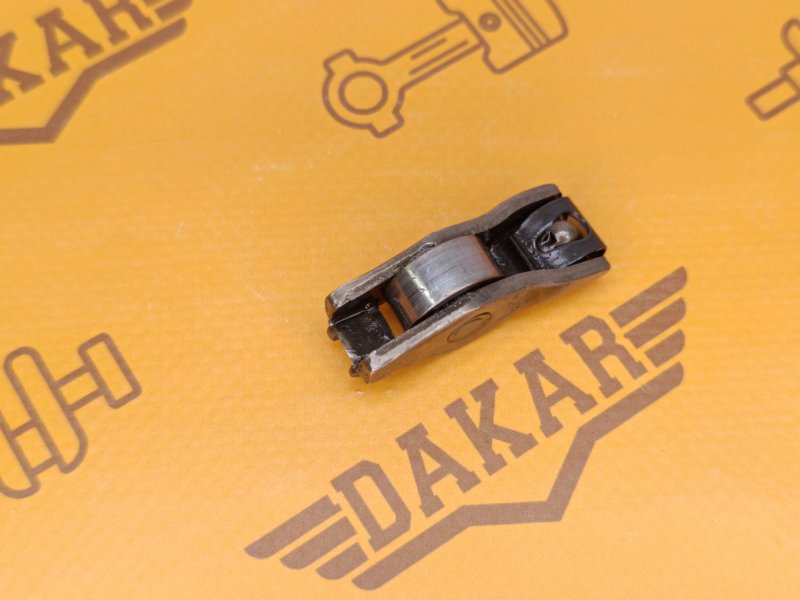 Коромысло клапана, 400 рублей, Екатеринбург