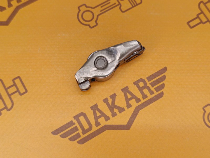 Коромысло клапана, 400 рублей, Екатеринбург