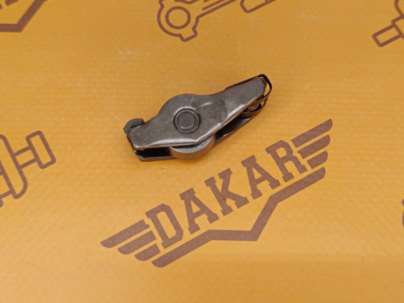 Коромысло клапана, 400 рублей, Екатеринбург