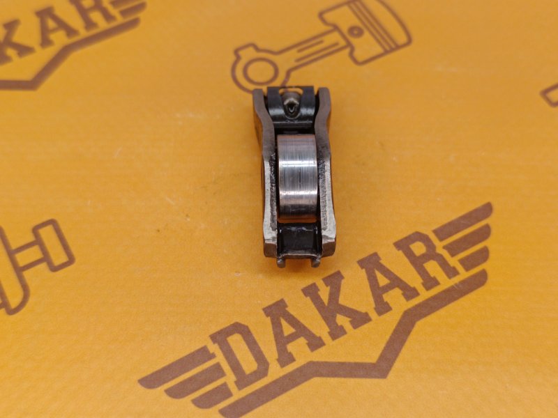 Коромысло клапана, 400 рублей, Екатеринбург