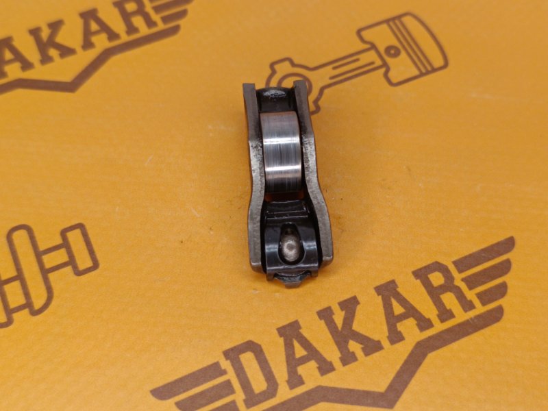 Коромысло клапана, 400 рублей, Екатеринбург