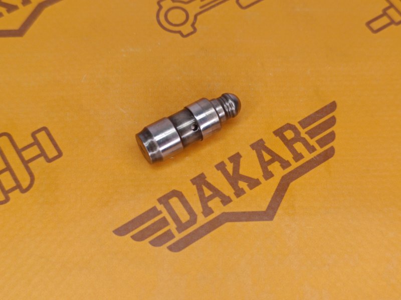 Гидрокомпенсатор, 400 рублей, Екатеринбург